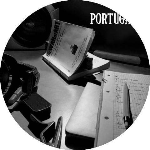 Jaise Fonk and the Public Relations
