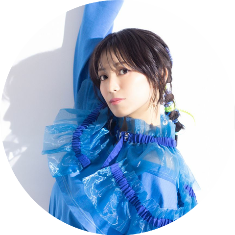 Miwa