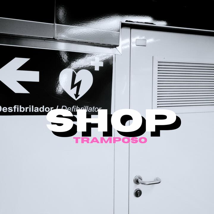 Shop