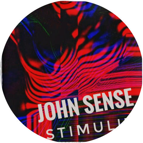 John Sense
