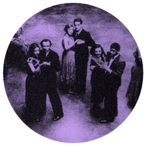 Akın Paksoy