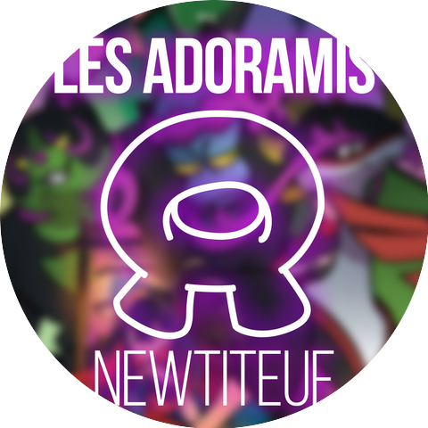 Newtiteuf