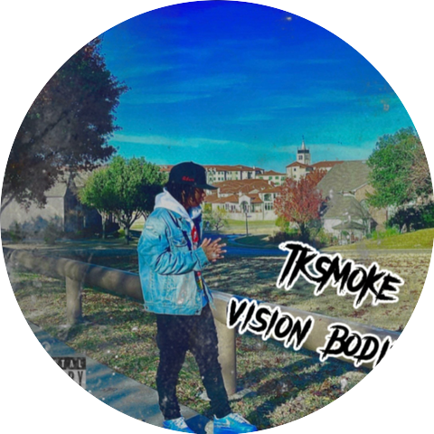 Tksmoke