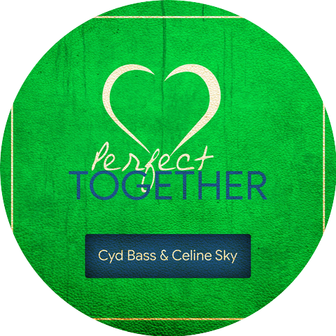 Cyd Bass & Celine Sky