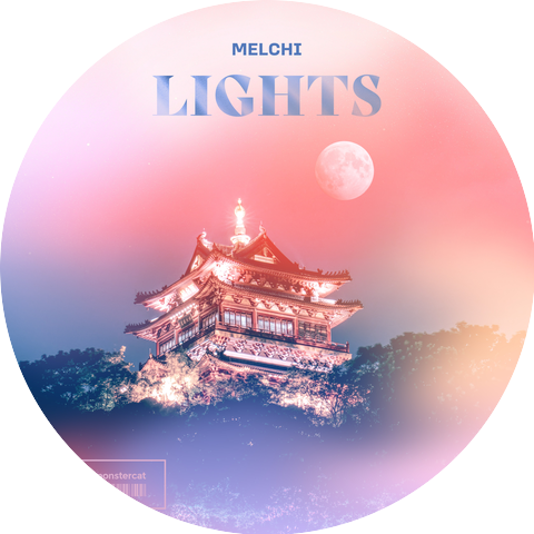 Melchi