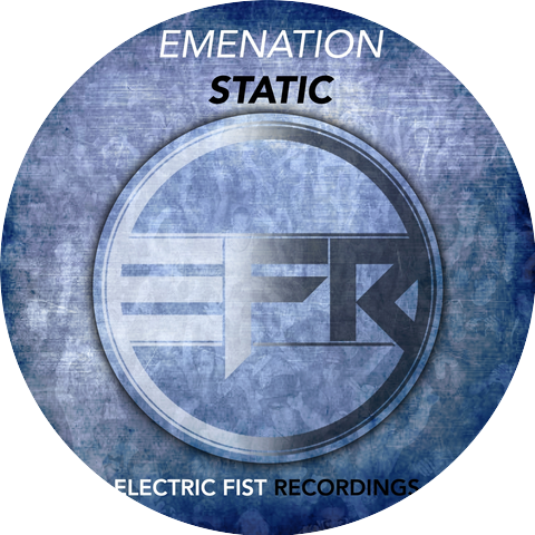 Emenation