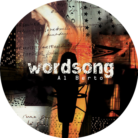 WordSong