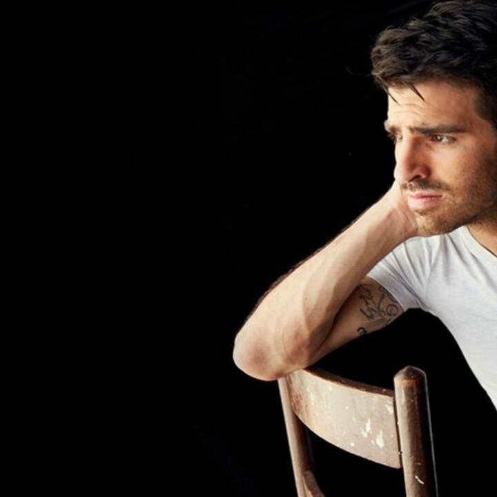Mitch Rossell