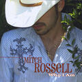 Mitch Rossell