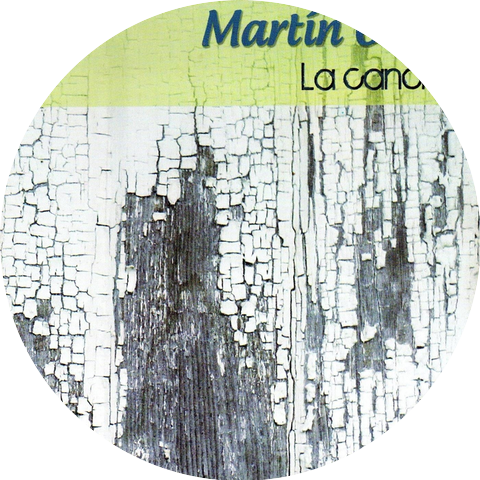 Martin Oliva