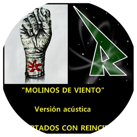 Inadaptados y Reincidentes