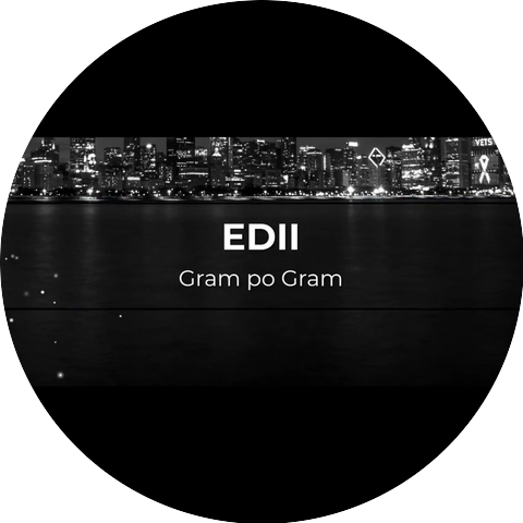 Edii
