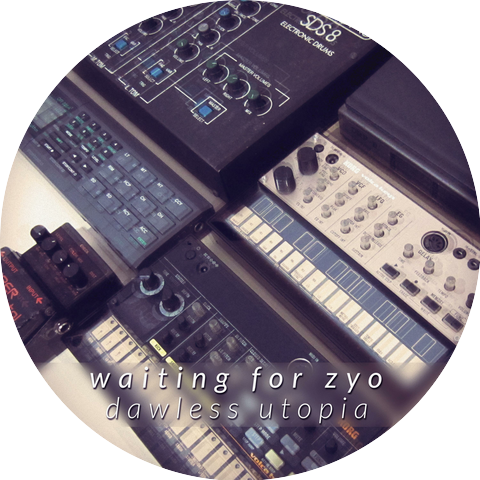 Waiting For Zyo