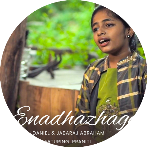 J Daniel and Jabaraj Abraham