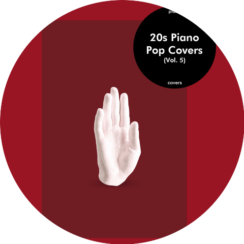 Flying Fingers