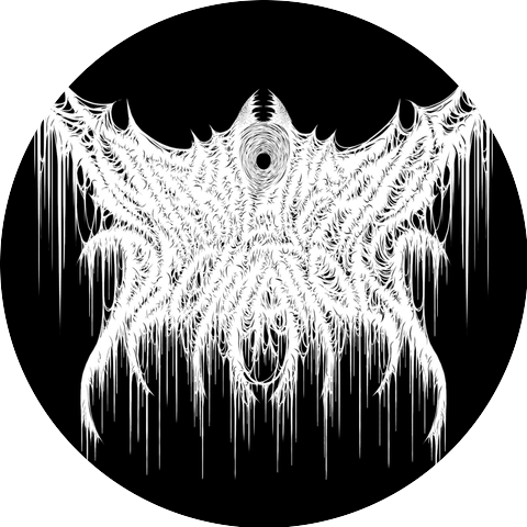 Interplanetary Decimation