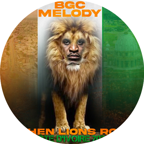 BGC Melody