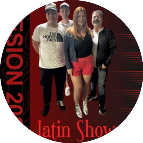 Latin Show
