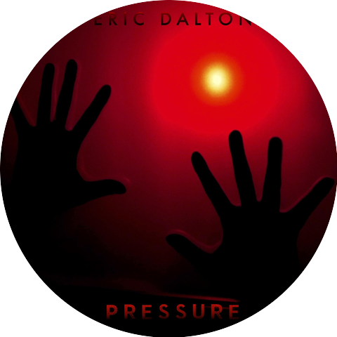Eric Dalton