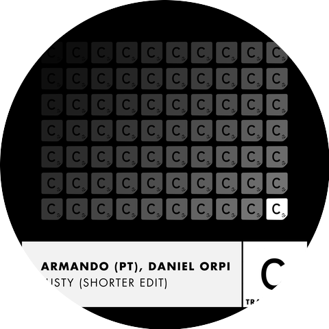 Armando (PT) and Daniel Orpi