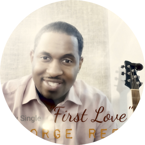 George Reed