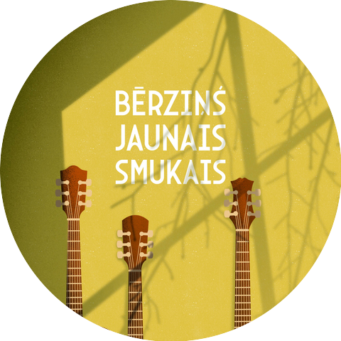 Jānis Bērziņš