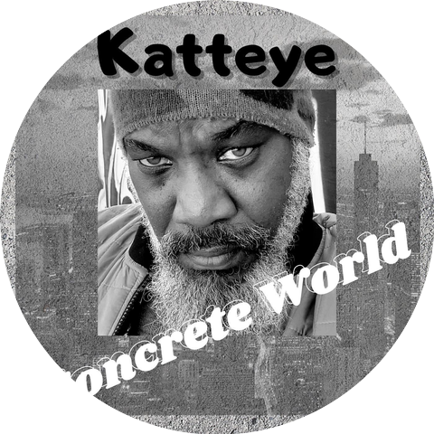 Katteye