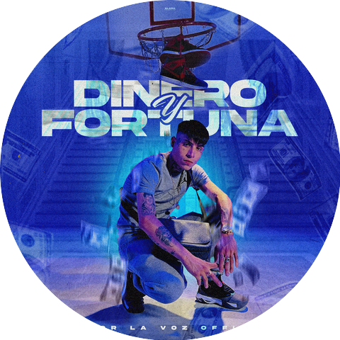 Victor la Voz Official