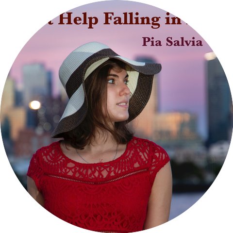 Pia Salvia