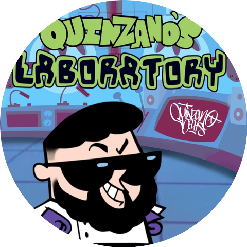 QUINZANO