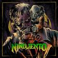 NinDjent0