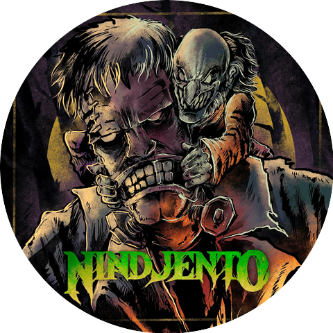 NinDjent0