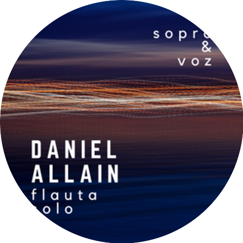Daniel Allain