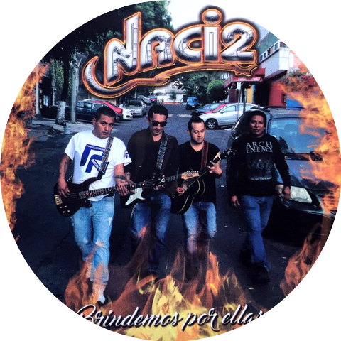 Naci2