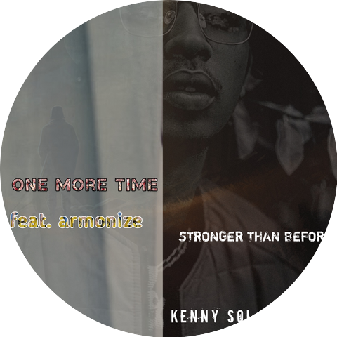 Kenny Sol