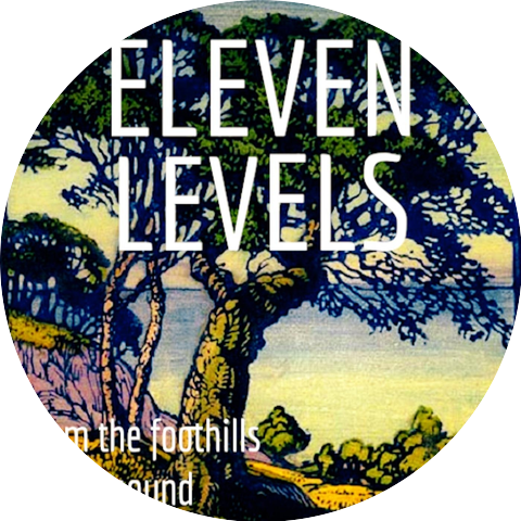 Eleven Levels