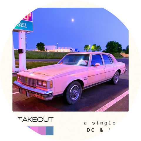 Dcthebeatmaker
