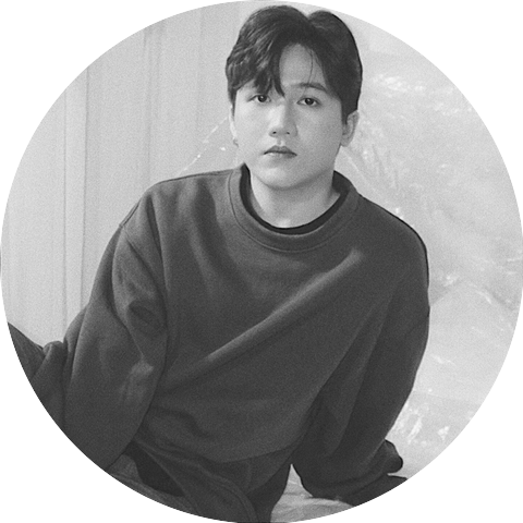 NamNam