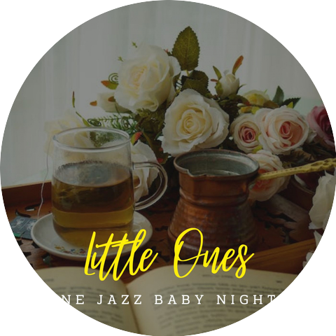 Coffeehouse Chillout