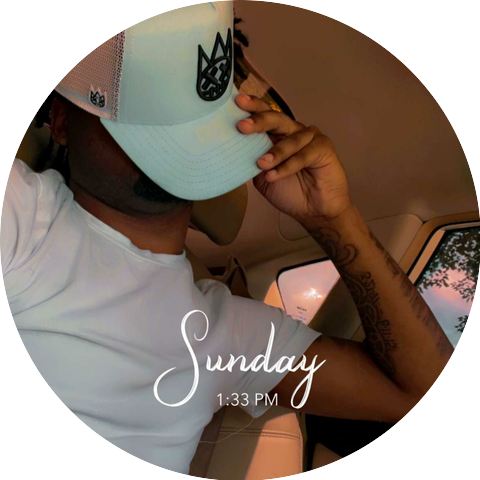 SelfMadeGuapo