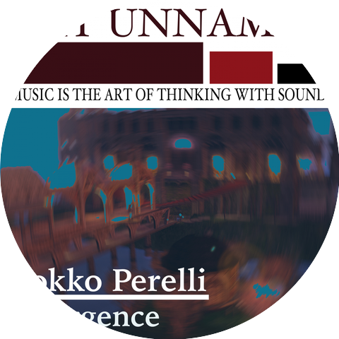 Kokko Perelli