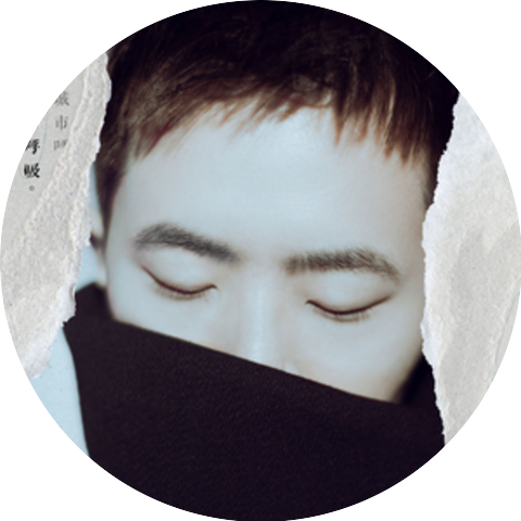 Xing Zheng