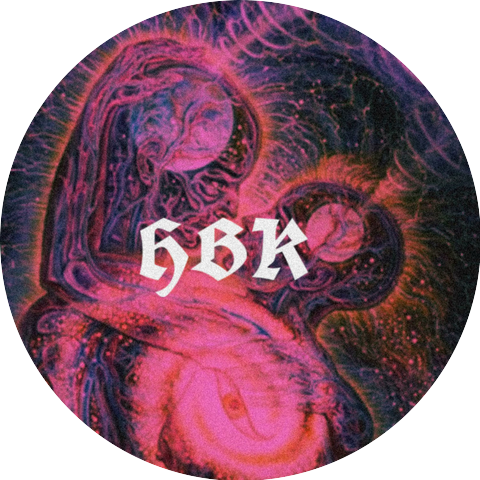 HBK Prynce