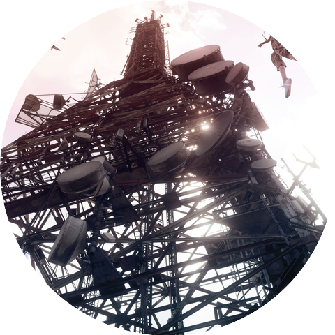 Her Motives Are Silent