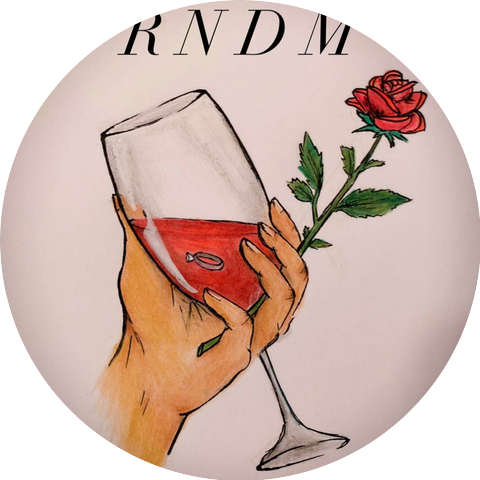 R N D M