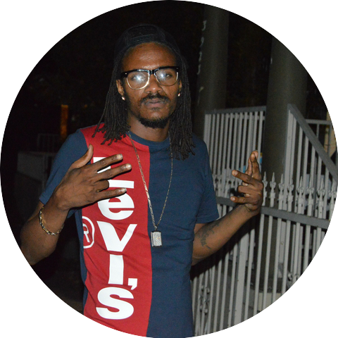 Guttaboy Key