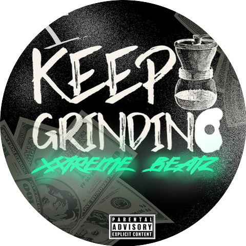 Xxtreme Beatz