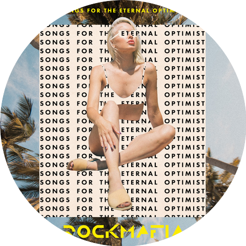 Rock Mafia & DENM