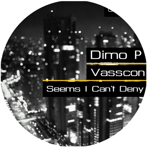 Dimo P & Vasscon