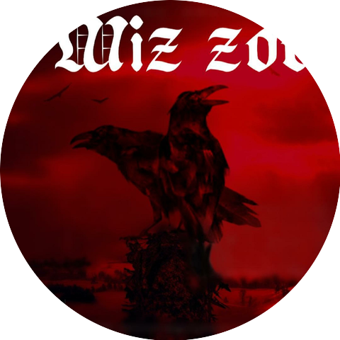 Wiz-zoe